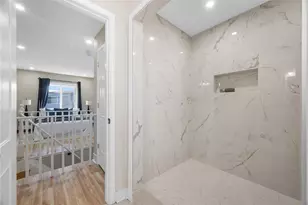 106 44th St, Pittsburgh, PA 15201 - Photo 19