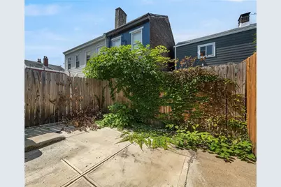 106 44th Street, Pittsburgh, PA 15201 - Photo 31