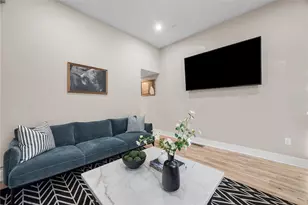 106 44th St, Pittsburgh, PA 15201 - Photo 7