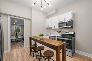 106 44th St, Pittsburgh, PA 15201 - Photo 9