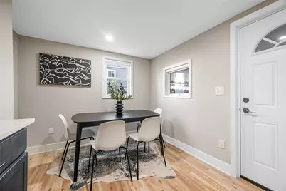 106 44th Street, Pittsburgh, PA 15201 - Photo 13