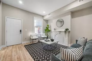 106 44th St, Pittsburgh, PA 15201 - Photo 5