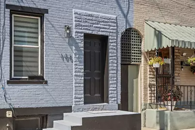 106 44th Street, Pittsburgh, PA 15201 - Photo 3