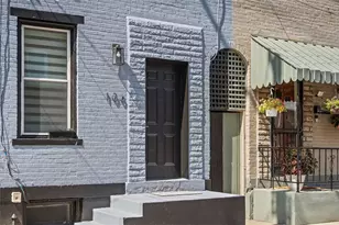 106 44th St, Pittsburgh, PA 15201 - Photo 3