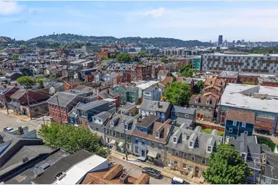 106 44th Street, Pittsburgh, PA 15201 - Photo 37