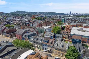 106 44th St, Pittsburgh, PA 15201 - Photo 37