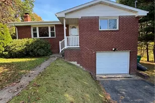 408 Highview St, Derry Township, PA 15650 - Photo 3