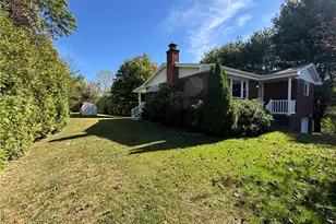 408 Highview St, Derry Township, PA 15650 - Photo 7