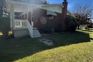 408 Highview St, Derry Township, PA 15650 - Photo 49