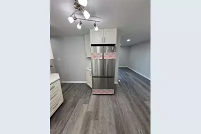 408 Highview St, Derry Township, PA 15650 - Photo 23