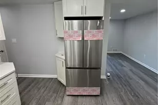 408 Highview St, Derry Township, PA 15650 - Photo 23