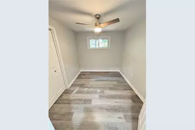 408 Highview St, Derry Township, PA 15650 - Photo 31