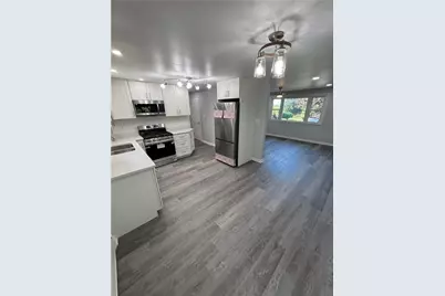 408 Highview St, Derry Township, PA 15650 - Photo 19