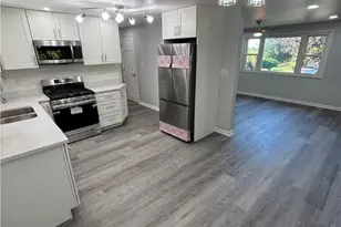 408 Highview St, Derry Township, PA 15650 - Photo 19