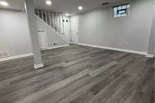 408 Highview St, Derry Township, PA 15650 - Photo 37