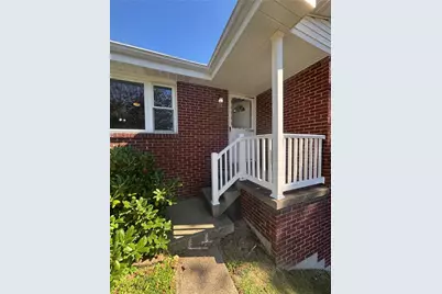 408 Highview St, Derry Township, PA 15650 - Photo 9