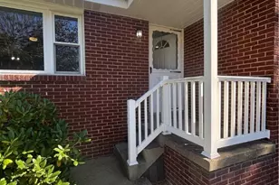 408 Highview St, Derry Township, PA 15650 - Photo 9