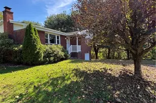 408 Highview St, Derry Township, PA 15650 - Photo 45