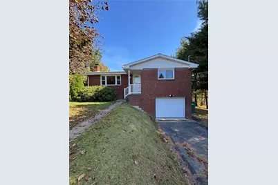 408 Highview St, Derry Township, PA 15650 - Photo 1