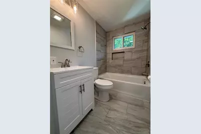 408 Highview St, Derry Township, PA 15650 - Photo 25