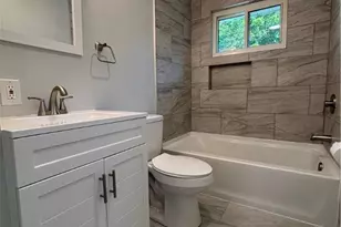 408 Highview St, Derry Township, PA 15650 - Photo 25