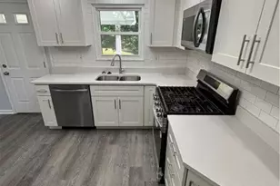 408 Highview St, Derry Township, PA 15650 - Photo 17