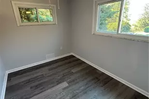 408 Highview St, Derry Township, PA 15650 - Photo 29