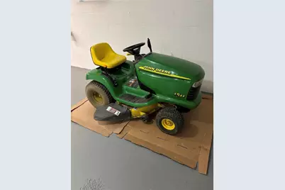 408 Highview St, Derry Township, PA 15650 - Photo 43