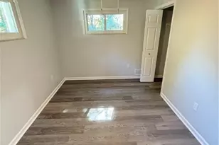 408 Highview St, Derry Township, PA 15650 - Photo 33