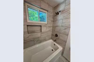 408 Highview St, Derry Township, PA 15650 - Photo 27
