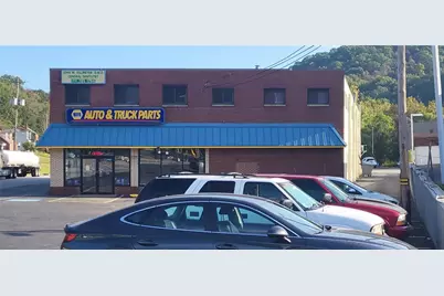 915 Saxonburg Blvd, Pittsburgh, PA 15223 - Photo 3