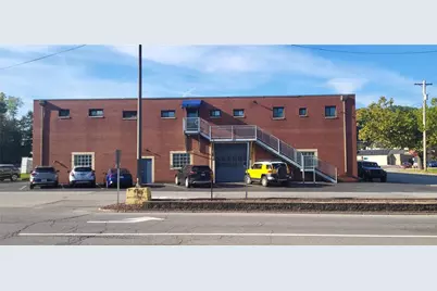 915 Saxonburg Blvd, Pittsburgh, PA 15223 - Photo 9