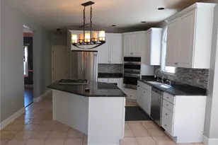 304 Scenic Ridge Ct, Adams Township, PA 16046 - Photo 17