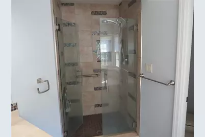 304 Scenic Ridge Ct, Adams Township, PA 16046 - Photo 45