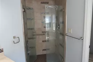 304 Scenic Ridge Ct, Adams Township, PA 16046 - Photo 45