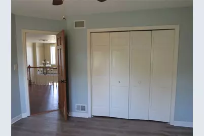 304 Scenic Ridge Ct, Adams Township, PA 16046 - Photo 33