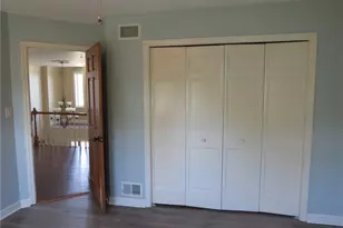 304 Scenic Ridge Ct, Adams Township, PA 16046 - Photo 33