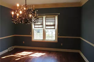 304 Scenic Ridge Ct, Adams Township, PA 16046 - Photo 13