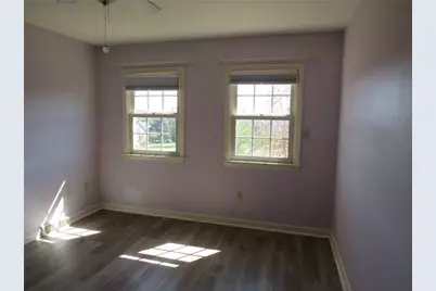 304 Scenic Ridge Ct, Adams Township, PA 16046 - Photo 25