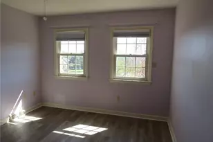 304 Scenic Ridge Ct, Adams Township, PA 16046 - Photo 25