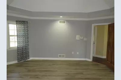 304 Scenic Ridge Ct, Adams Township, PA 16046 - Photo 43