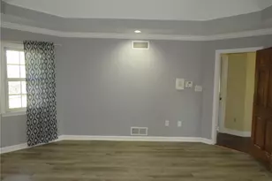 304 Scenic Ridge Ct, Adams Township, PA 16046 - Photo 43