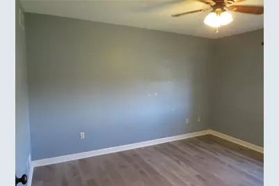 304 Scenic Ridge Ct, Adams Township, PA 16046 - Photo 35