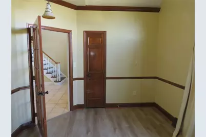304 Scenic Ridge Ct, Adams Township, PA 16046 - Photo 9