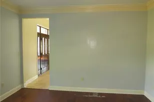 304 Scenic Ridge Ct, Adams Township, PA 16046 - Photo 11