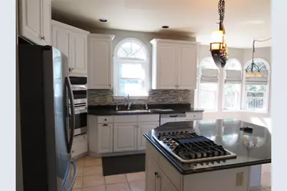 304 Scenic Ridge Ct, Adams Township, PA 16046 - Photo 15