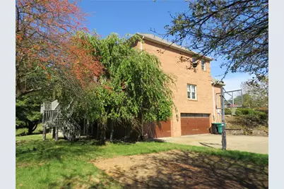 304 Scenic Ridge Ct, Adams Township, PA 16046 - Photo 3