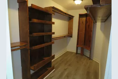 304 Scenic Ridge Ct, Adams Township, PA 16046 - Photo 41