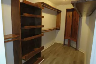 304 Scenic Ridge Ct, Adams Township, PA 16046 - Photo 41