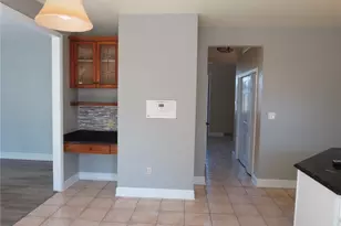 304 Scenic Ridge Ct, Adams Township, PA 16046 - Photo 19